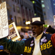 Joshua Lott/Getty Images